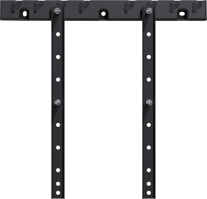 Actual product image Loewe wall mount universal (Wall, 65")