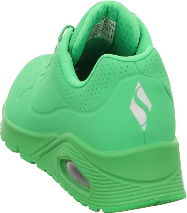 Produktbild Skechers Uno - Stand On Air (37)