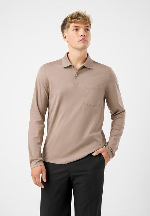 Immagine prodotto Maerz 638900 - 67711 (52)