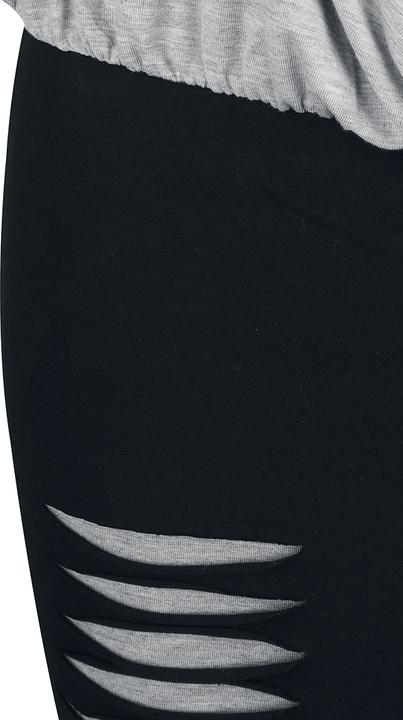 Image du produit RED by EMP Hold Loosely (S)