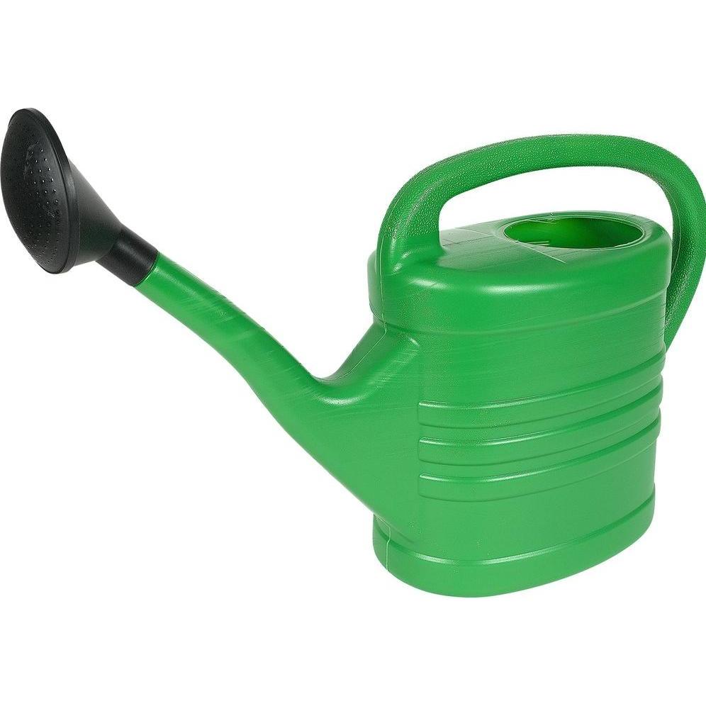 Siena Garden, Giesskanne, Giesskanne (10 l)