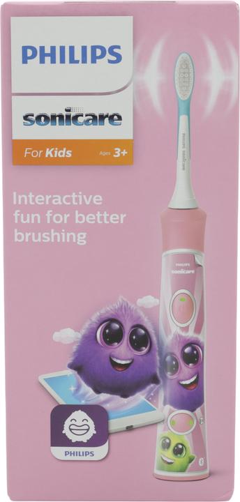 Actual product image Philips Sonicare For Kids