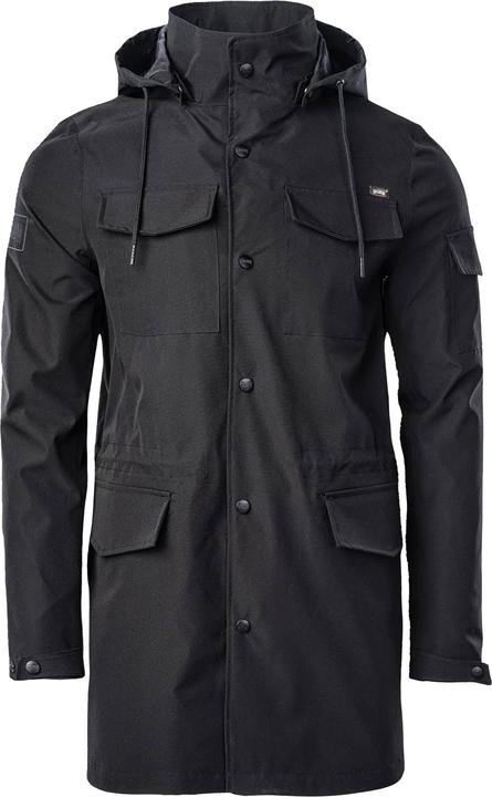 Immagine prodotto Giacca Ursus Soft Shell Uomo (3XL)