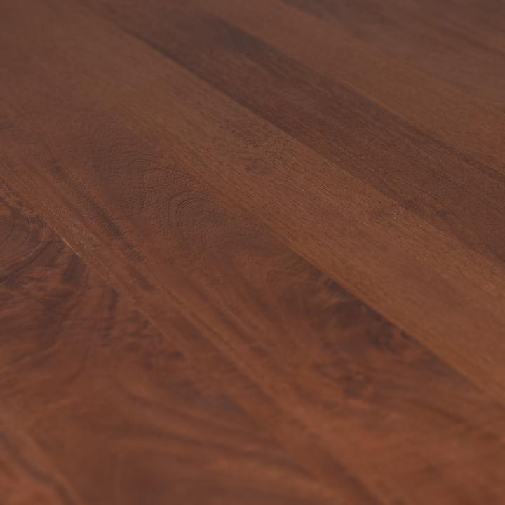 Produktbild Woood Couchtisch (35 x 90 x 90 cm)