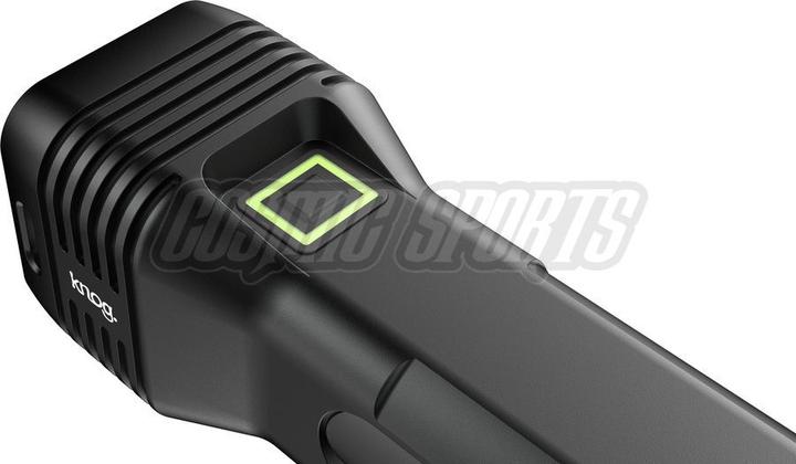 Immagine prodotto knog. Blinder (700 lm)