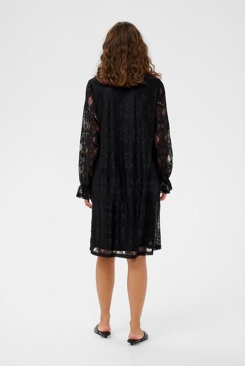 Produktbild Culture Milana (S)