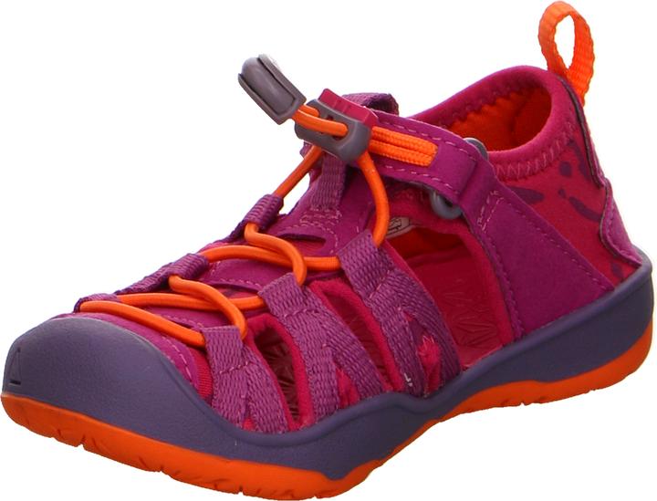 Actual product image Keen Sandals (32)