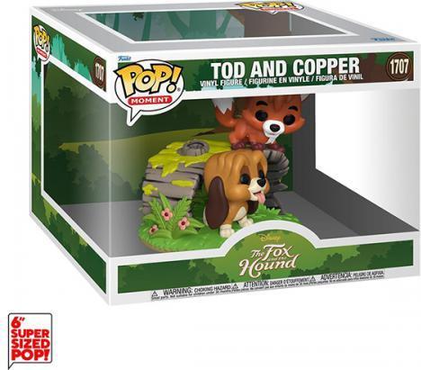 Produktbild BlockX Cap und Capper - Cap und Capper POP Moment