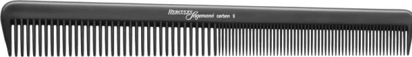 Produktbild Hercules Sägemann Carbon Haarschneidekamm HS C6