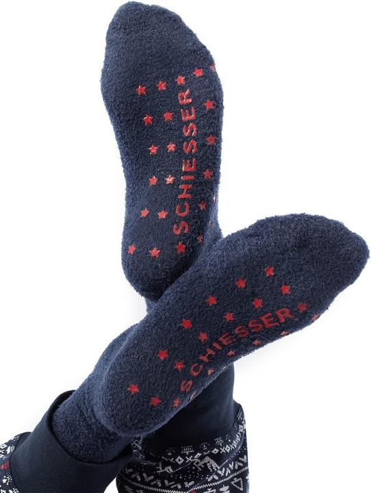 Image du produit Schiesser Ensemble (M)