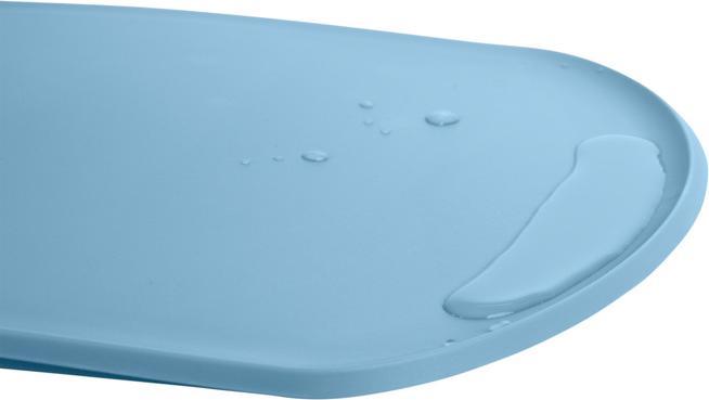 Image du produit Blim Plus Planche à découper Skateboard gr. M