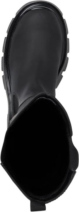 Image du produit Tamaris Bottes (37)