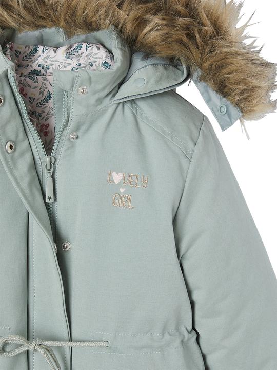 Immagine prodotto Vertbaudet Anorak (158)