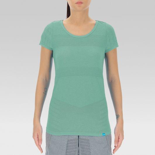 Actual product image UYN T-Shirt Natural Training (L)