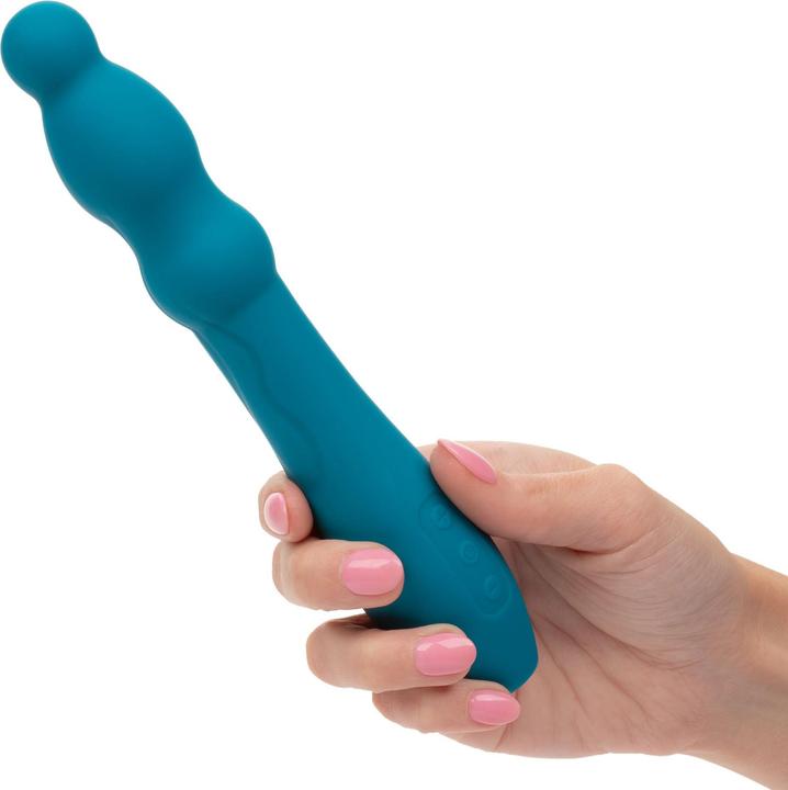 Produktbild CalExotics Glide Ripple Vibrator