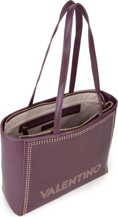 Immagine prodotto Valentino Shine Re Shopping Bag
