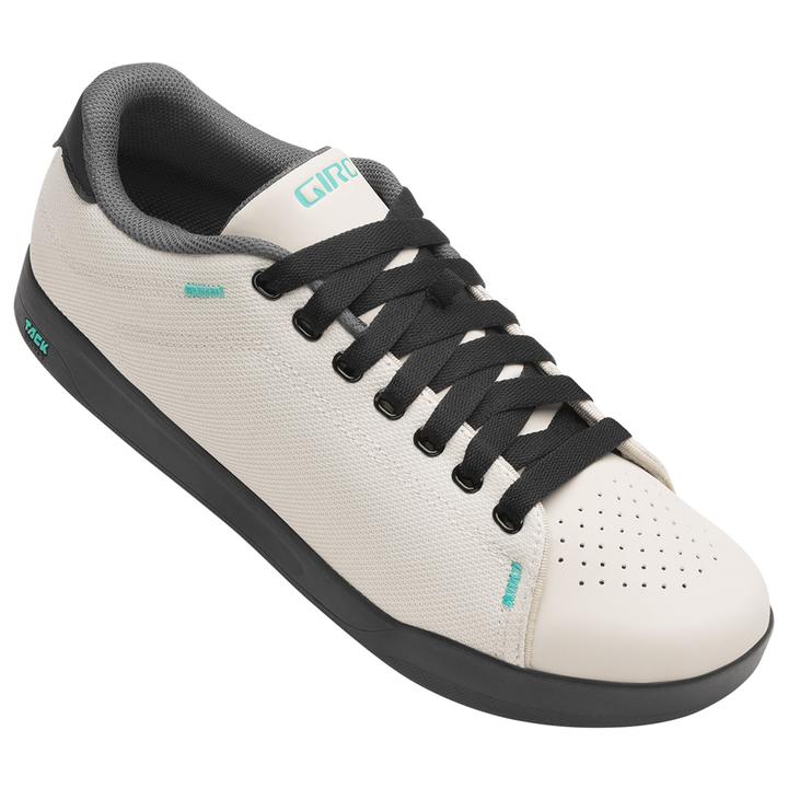 Produktbild Giro Deed (41)