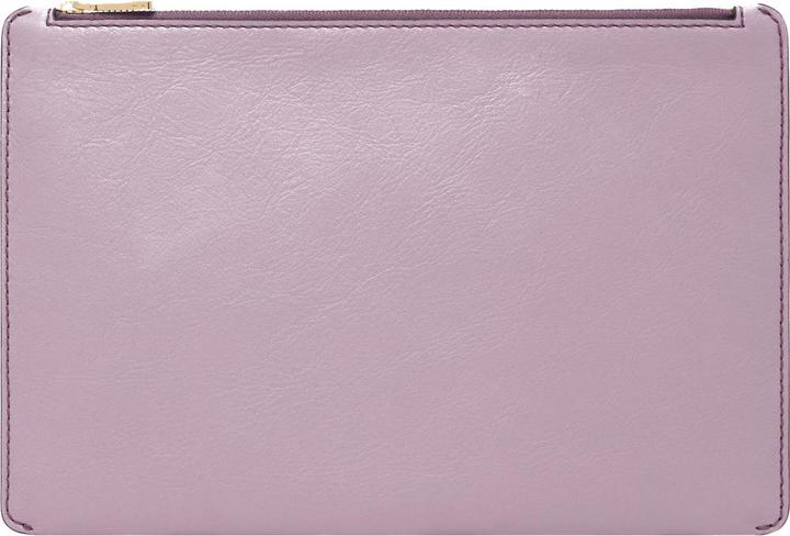 Produktbild Fossil Pouch