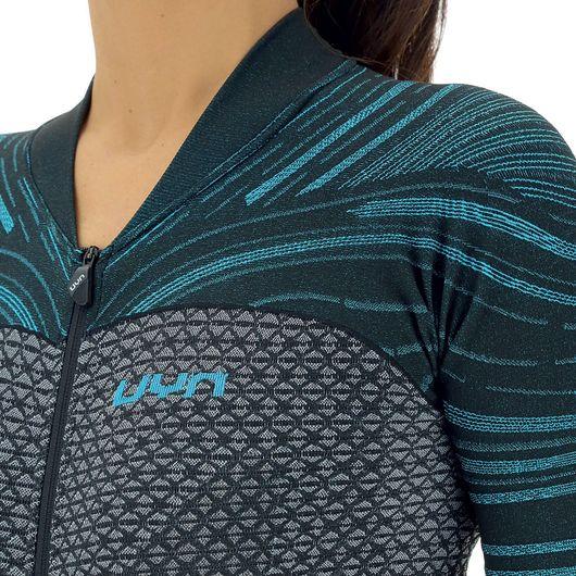 Image du produit UYN Fahrradshirt Coolboost (XS)