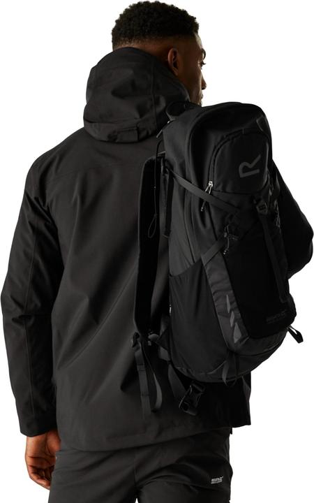 Produktbild Regatta Coriver Jacke 3 in 1 (M)