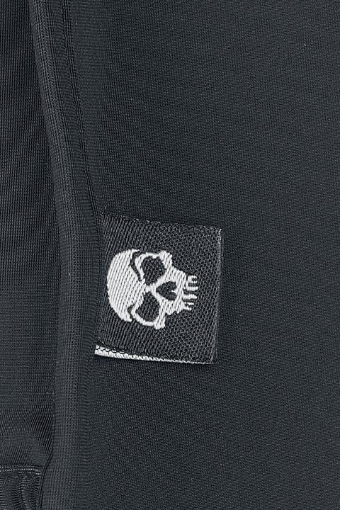 Actual product image RED by EMP Basic (S)