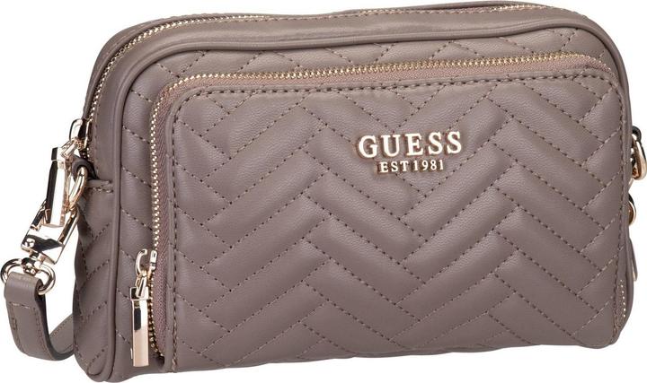 Image du produit Guess Eda Umhängetasche 23 cm