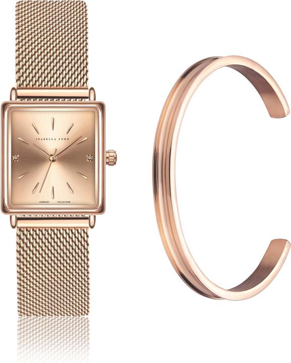 Produktbild Isabella Ford Florence