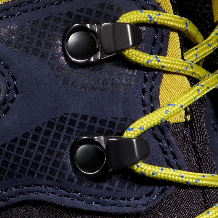 Actual product image Mammut Kento Advanced High GTX® Men (44 2/3)