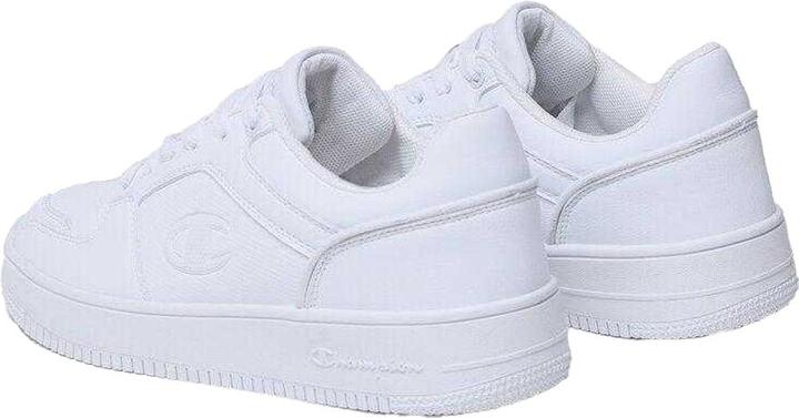 Image du produit Champion - Baskets REBOUND 2.0 - Homme (45)