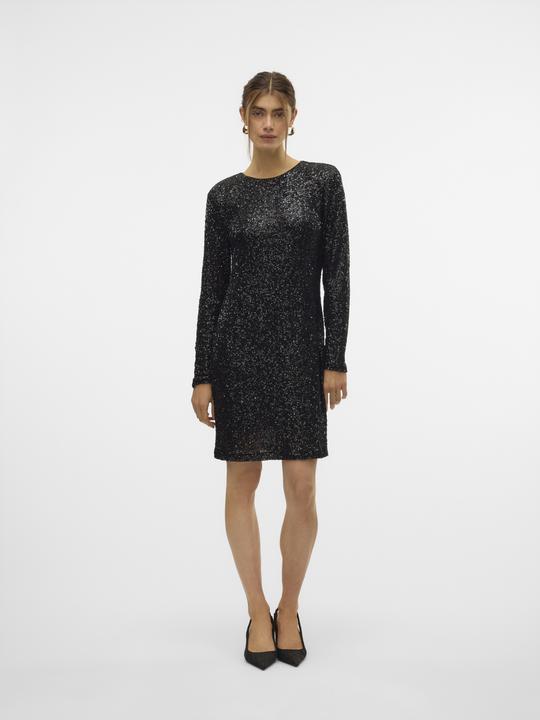 Produktbild Vero Moda VMLIMA Kurzes Kleid Kleid (S)