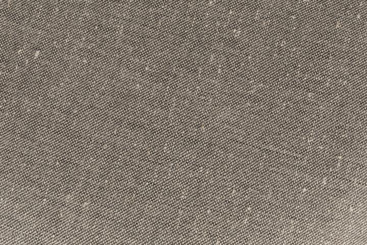 Image du produit Dutchbone Bay Storage Pouf