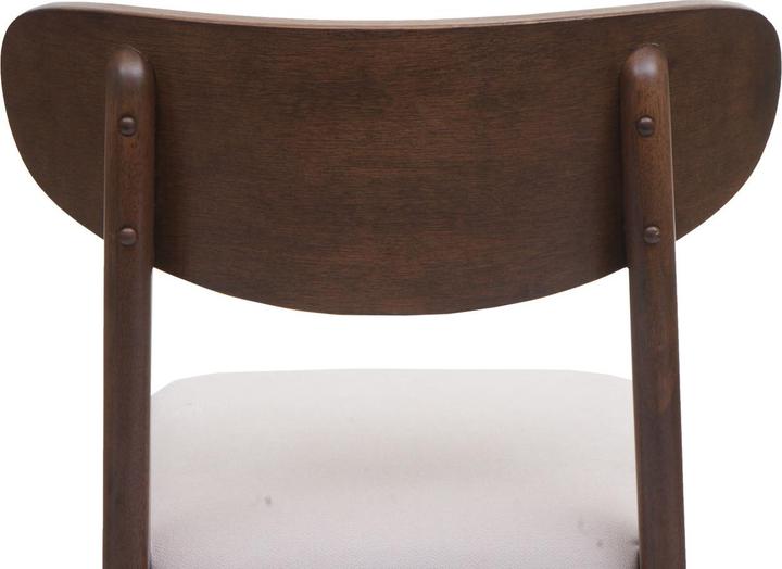 Produktbild JOHN316 Esszimmerstühle