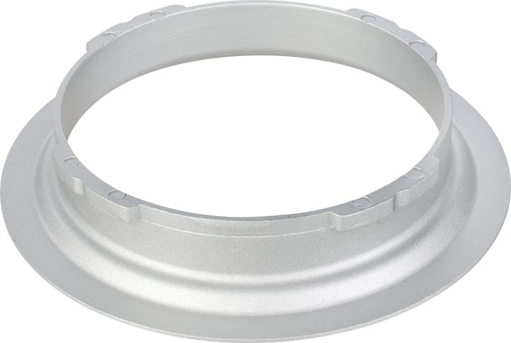 Immagine prodotto Falcon Eyes Anello adattatore DBFE (Adattatori per filtri)