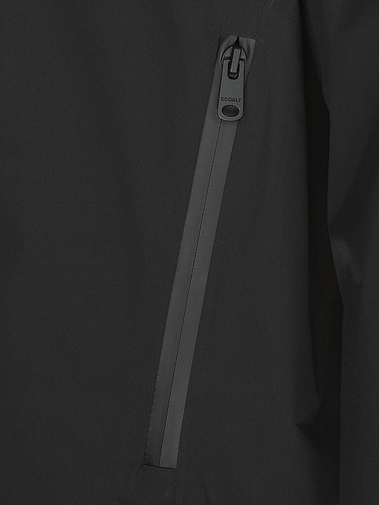 Produktbild Ecoalf Darwin (S)