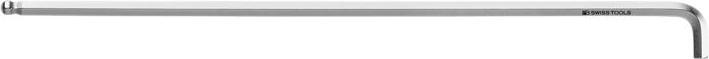 Actual product image PB Swiss Tools Innensechskantschlüssel