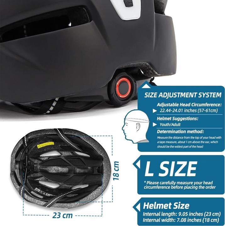 Image du produit Mobygo HT26 (62 cm)