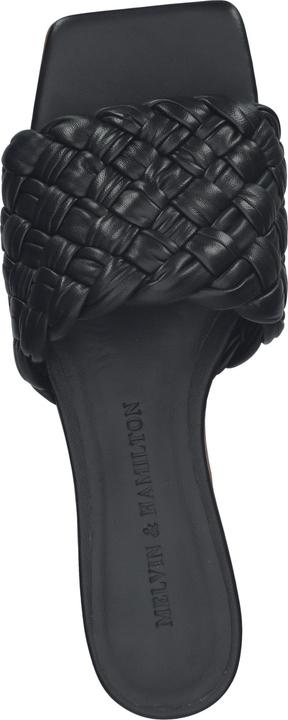 Image du produit Melvin & Hamilton Pantoletten (40)