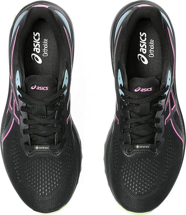 Image du produit ASICS Performance Femmes GT-1000 12 GTX (37)