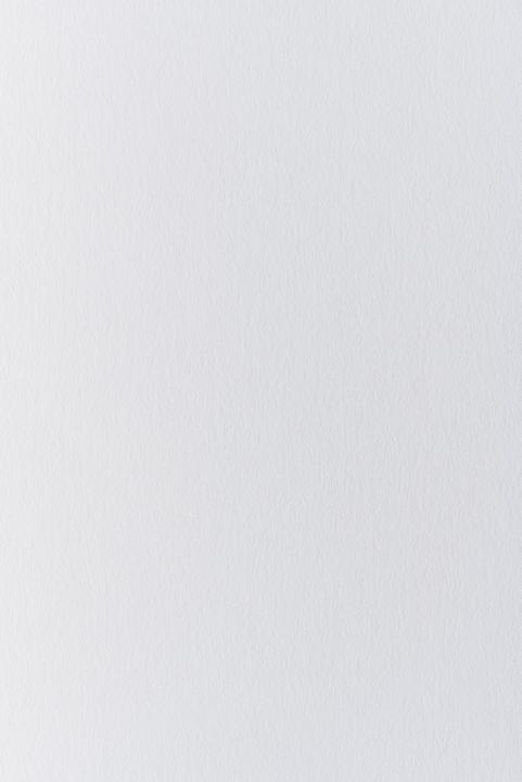 Produktbild Oxford Zeichenblock (A5, Blanko)