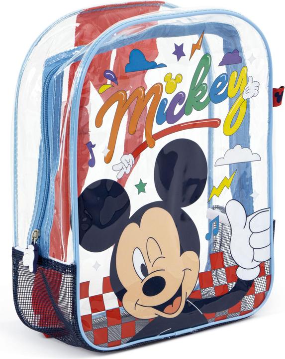 Immagine prodotto Arditex WD17120