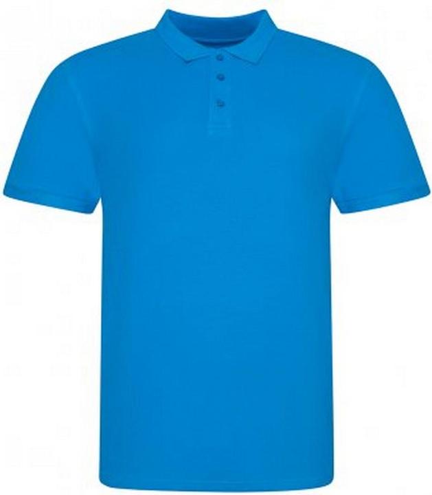 Azzurro