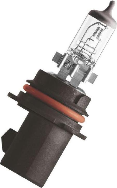 Immagine prodotto Osram linea originale (HB5)
