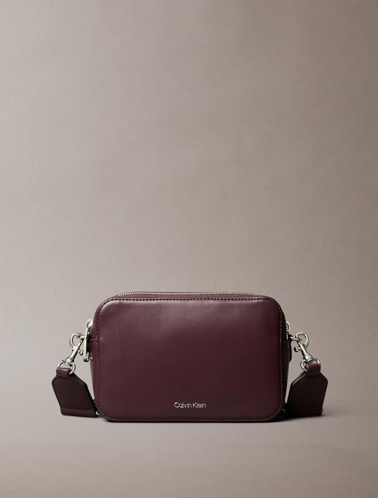 Immagine prodotto Calvin Klein Mini Bag