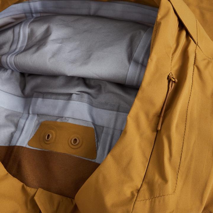 Produktbild Endura Mt500 (S)