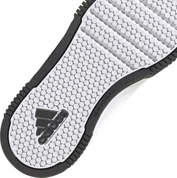 Produktbild adidas Tensaur Hook And Loop Schuh (32)