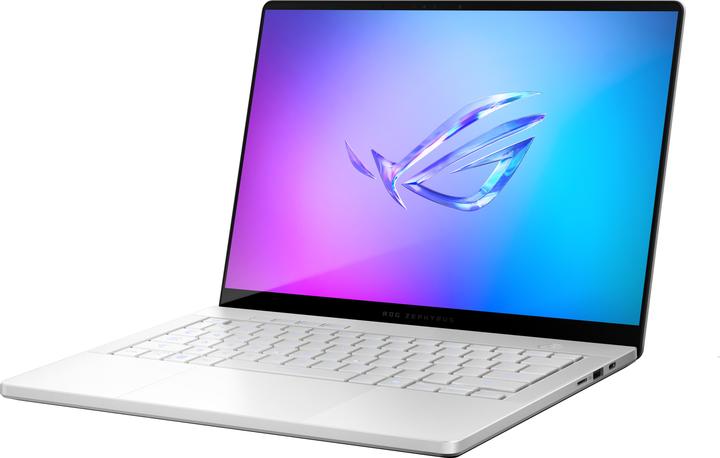 Image du produit ASUS ROG Zephyr G14 (14", 1000 Go, 32 Go, ING. Int.)