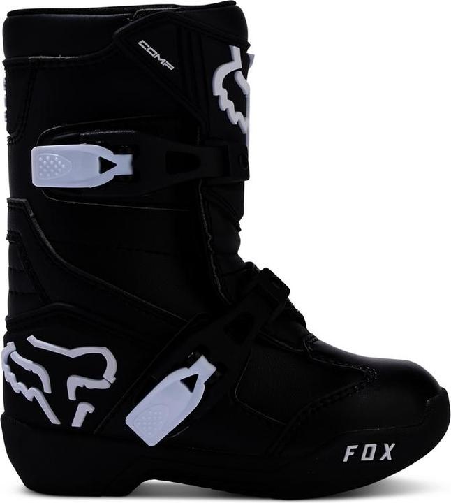 Produktbild Fox Kids Comp Boot (Jungen, 31)
