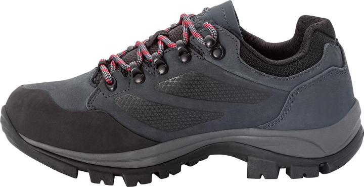 Immagine prodotto Jack Wolfskin Rebellion Texapore Low W (42)