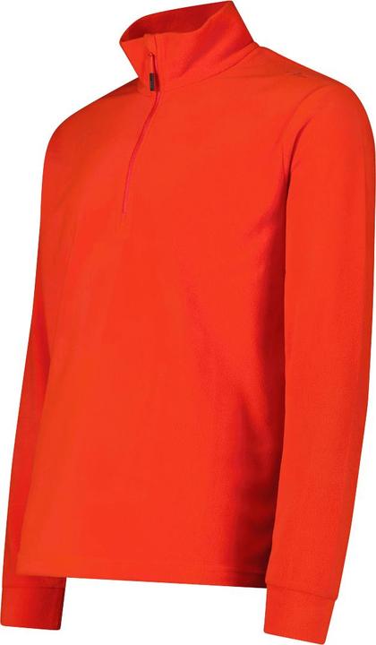 Immagine prodotto CMP Campagnolo Pile (XL)