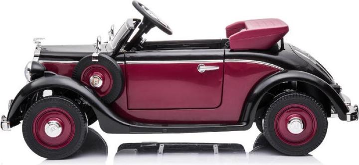 Immagine prodotto Es-toys Audi Horch 930V (24 V)